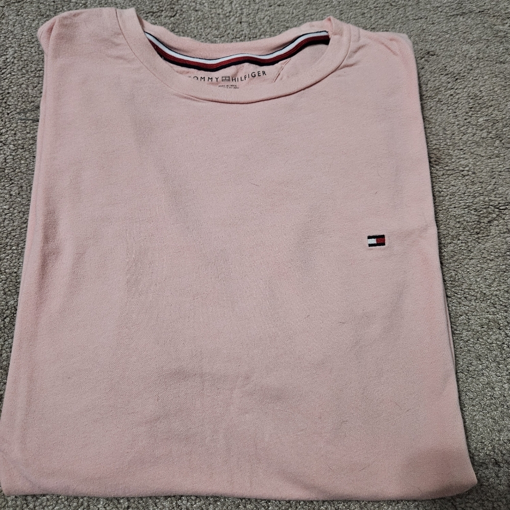 Men's shirt